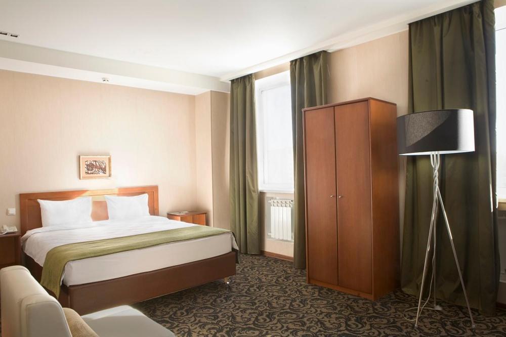Smart Homstays By Ai 1 Shimla Extérieur photo